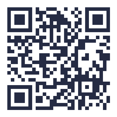 QR code to leave Clermont Professional Executive Offices a Google review
