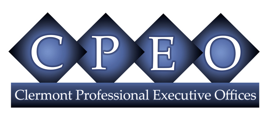 Clermont Professional Executive Offices